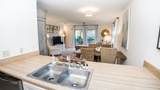 111 Cassine Garden Circle - Photo 11