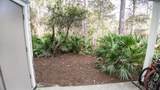 111 Cassine Garden Circle - Photo 12