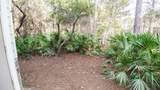 111 Cassine Garden Circle - Photo 13
