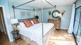 111 Cassine Garden Circle - Photo 14