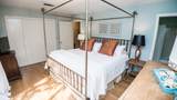 111 Cassine Garden Circle - Photo 15