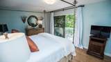 111 Cassine Garden Circle - Photo 16