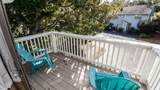 111 Cassine Garden Circle - Photo 17