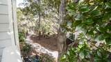 111 Cassine Garden Circle - Photo 18