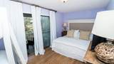 111 Cassine Garden Circle - Photo 19