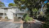 111 Cassine Garden Circle - Photo 2