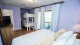 111 Cassine Garden Circle - Photo 20