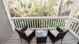 111 Cassine Garden Circle - Photo 21