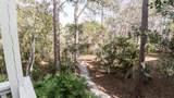 111 Cassine Garden Circle - Photo 22