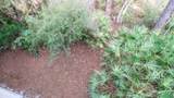 111 Cassine Garden Circle - Photo 23