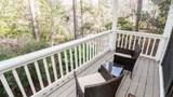 111 Cassine Garden Circle - Photo 24