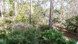 111 Cassine Garden Circle - Photo 25