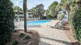111 Cassine Garden Circle - Photo 26
