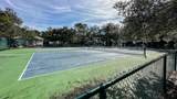 111 Cassine Garden Circle - Photo 27