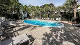 111 Cassine Garden Circle - Photo 28