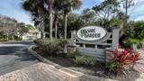 111 Cassine Garden Circle - Photo 29