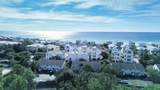 111 Cassine Garden Circle - Photo 31