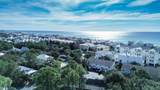 111 Cassine Garden Circle - Photo 32