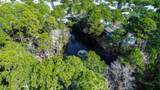 111 Cassine Garden Circle - Photo 33