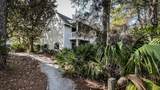 111 Cassine Garden Circle - Photo 4