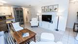 111 Cassine Garden Circle - Photo 5