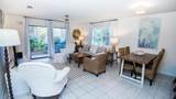111 Cassine Garden Circle - Photo 6