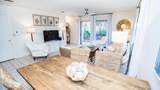 111 Cassine Garden Circle - Photo 7