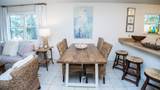 111 Cassine Garden Circle - Photo 8