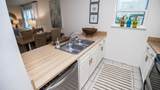 111 Cassine Garden Circle - Photo 9