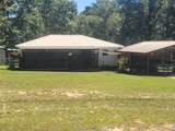6594 Possum Ridge Road - Photo 1