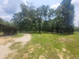 6594 Possum Ridge Road - Photo 2