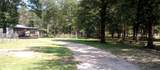 6594 Possum Ridge Road - Photo 4