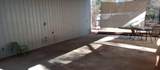 6594 Possum Ridge Road - Photo 5