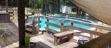 6594 Possum Ridge Road - Photo 6
