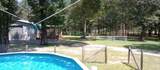 6594 Possum Ridge Road - Photo 7