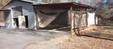 6594 Possum Ridge Road - Photo 8