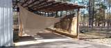 6594 Possum Ridge Road - Photo 9