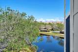 2325 Crystal Cove Lane - Photo 16