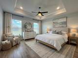 92 Pollywog Place - Photo 10