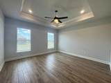 92 Pollywog Place - Photo 11