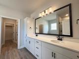 92 Pollywog Place - Photo 12