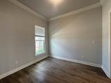 92 Pollywog Place - Photo 14