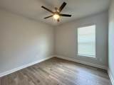 92 Pollywog Place - Photo 15