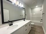 92 Pollywog Place - Photo 16