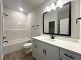 92 Pollywog Place - Photo 17