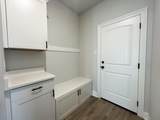 92 Pollywog Place - Photo 18