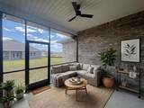 92 Pollywog Place - Photo 19