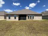 92 Pollywog Place - Photo 20