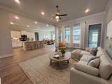 92 Pollywog Place - Photo 4
