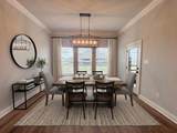92 Pollywog Place - Photo 6